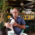 Robert Ken chinnery - @robertkenchinnery - Instagram