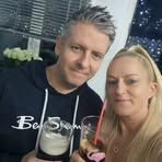 Robert Kench - Facebook