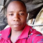 Robert Keneth - Facebook