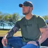 Robert Kenth - @roberkenth440 - TikTok