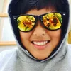 Xx XBOT xX - @kenchang.robert - TikTok