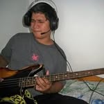 Robert Estaba Díaz - @kenderrobert - Instagram