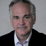 Robert Kender - @robertkender - Instagram