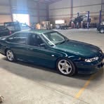 Robert Kender - Facebook