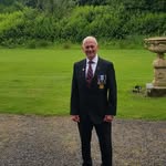 Robert Kenderdine - @robertkenderdine - Instagram