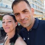 Robert Kenderesi - @kenderesi.robert - Instagram