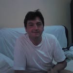 Robert Kenderesi - @robert.kenderesi.5 - Instagram