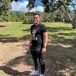 Robert Kendert - @robertkendert23 - Instagram