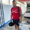 Robert Kendert - @robertkendert - TikTok