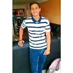 Robert Kendert - @robertkendert - Instagram