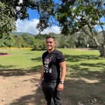 Robert Kendert - Facebook