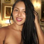 Roberta Kenderson - @robertakenderson - Instagram