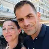 RobertKenderesi - @robertkenderesi - TikTok
