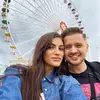 robertkenderessy - @robertkenderessy - TikTok
