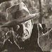 Bob Ewell Robert Kenefick - Facebook