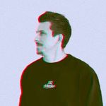 Robert Jay Kenefick - @robert_kk - Instagram