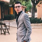 Robert Kenefick - Facebook
