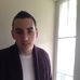 Robert Kennefick - Facebook
