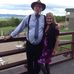 Bob Kenerson - Facebook
