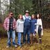 Bob Kenerson - Facebook