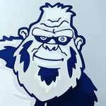 Rob Kenerson III - @robertkenerson3 - Instagram