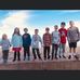 Robert Kenerson - Facebook