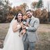Robert Kenerson - Facebook