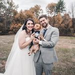Robert Kenerson IV - @robkenerson.iv - Instagram