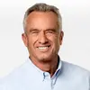 Robert F. Kennedy Jr - @robertfkennedyjrofficial - TikTok
