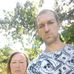 Robert Ginevic - Facebook