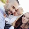 Robert Kendzi Kenic - @robertkendzikenic - TikTok