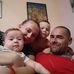 Robert Kendzi Kenic - Facebook