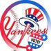Bob Keniston - Facebook
