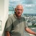 Robert Keniston - Facebook