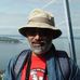 Robert Keniston - Facebook