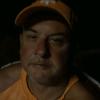 Robert kennison - @robertkennison7 - TikTok