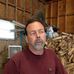 Robert L Keniston - Facebook