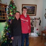 Robert W Keniston Jr - @kenistonwoodworking - Instagram