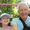 Robert Kennell658 - @robertkennell658 - TikTok