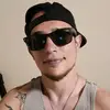 Robert Kennell896 - @robertkennell7 - TikTok