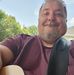 Robert Kennell - Facebook