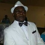 Robert Kennell - @robertkennell - Instagram