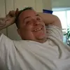 Robert Kennell - @robertkennell - TikTok