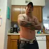 Robert Kennell - @robertkennell0 - TikTok
