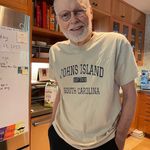 Robert Kennelly - @robert_kennelly - Instagram