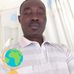 Robert Owusu Kennedy - Facebook