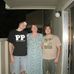 Robert Kennelly - Facebook