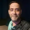 Robert Kennerley - @robertkennerley - TikTok