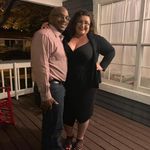 Robert Kennerly - @kennerlyrobert - Instagram