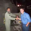 Robert Kennerly - @robertkennerly6 - TikTok